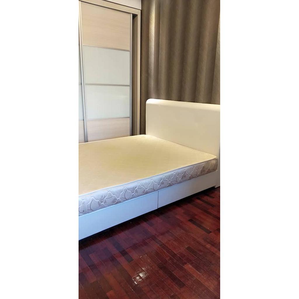 Room Plus CHSE133R2