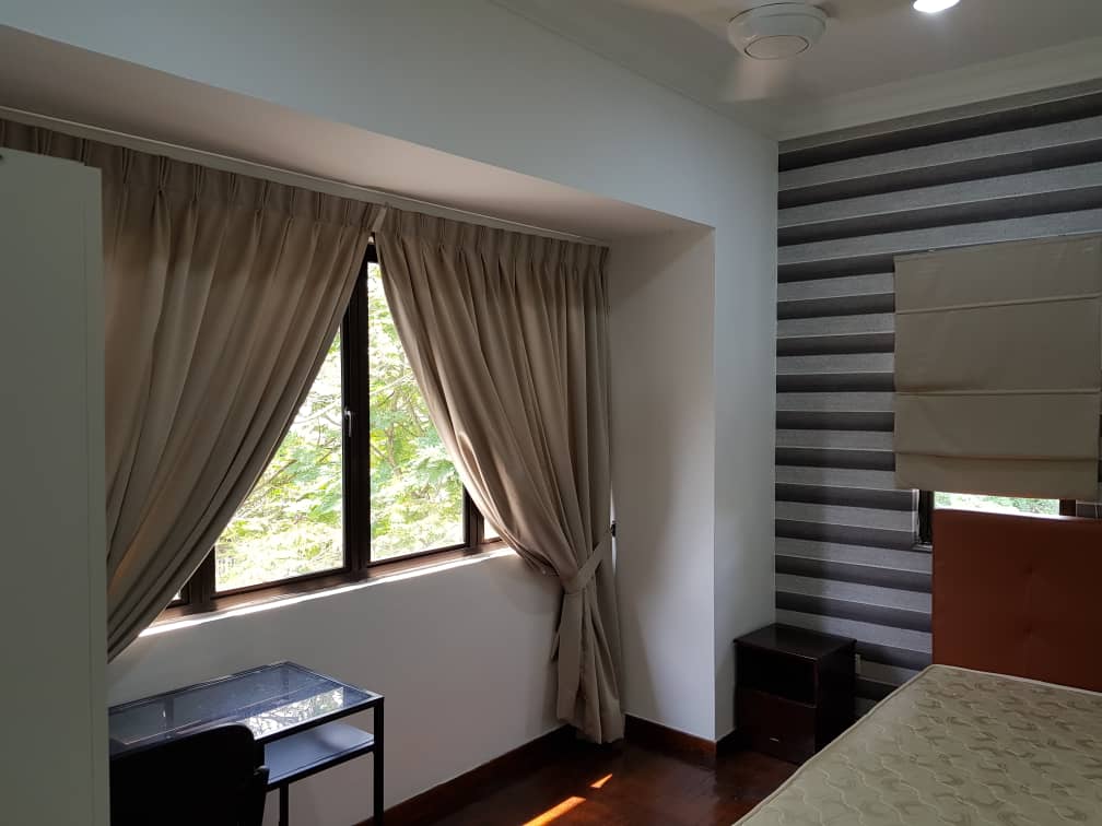 Room Plus CHSE134R1A