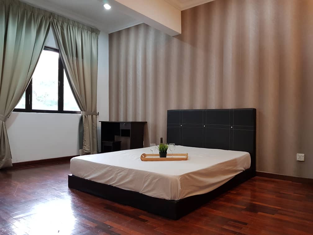 Room Plus CHSE134R2
