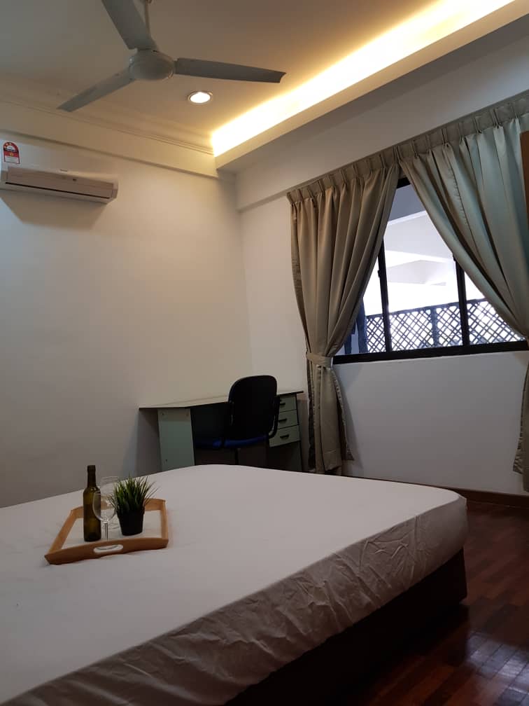 Room Plus CHSE134R3