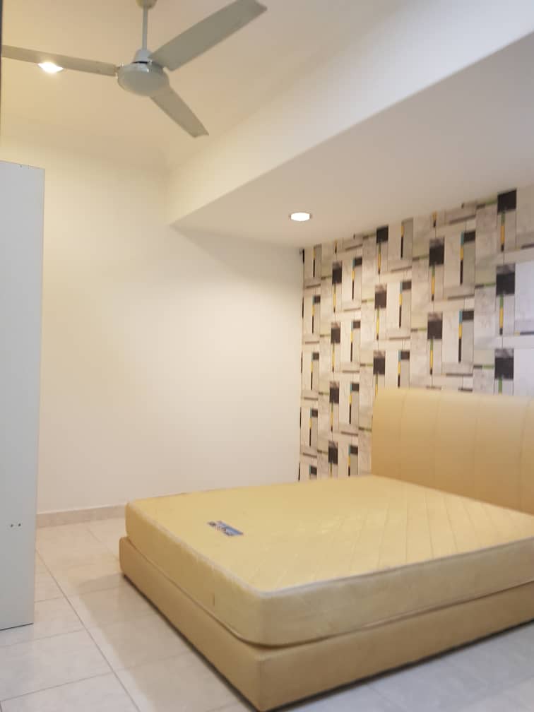 Room Plus CHSE134R5