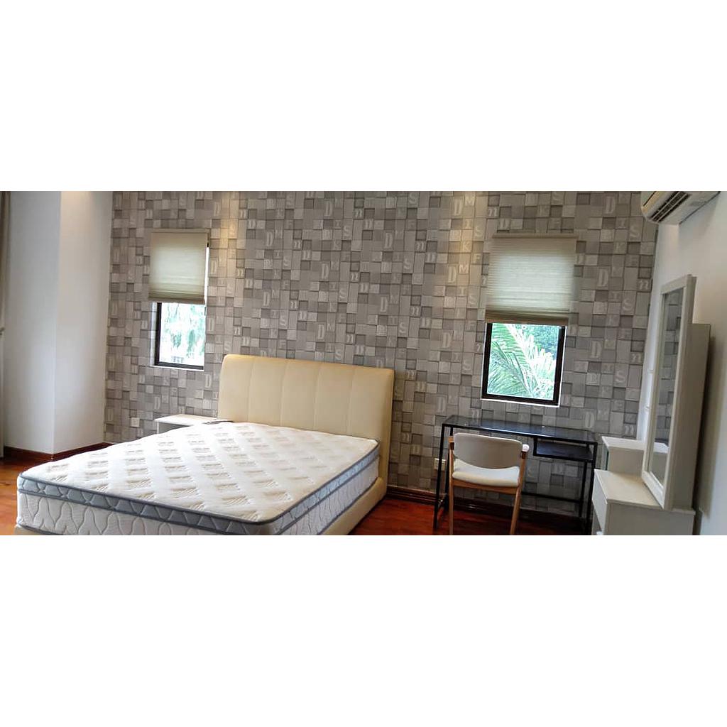 Room Plus CHSU227R1