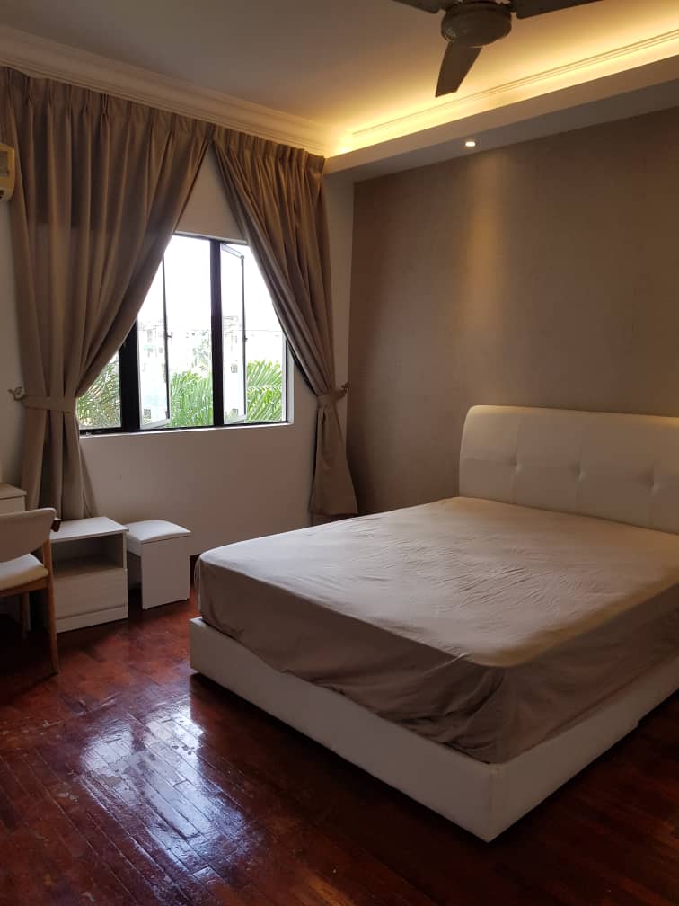 Room Plus CHSU227R2