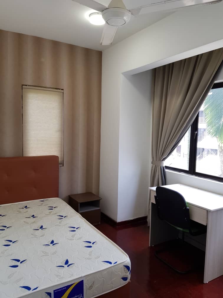 Room Plus CHSU712R1A