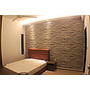 Room Plus TP106 Private Room with Queen Bed