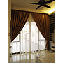 Room Plus JHZ30R101 Private Room with Queen Bed