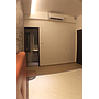 Room Plus TP106 Private Room with Queen Bed