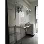 Room Plus JHZ30R102 Private Room with Queen Bed