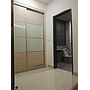 Room Plus JHZ30R201 Private Room with Queen Bed