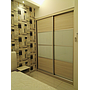 Room Plus JHZ30R202 Private Room with Queen Bed