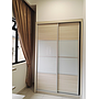 Room Plus JHZ30R204 Private Room with Queen Bed