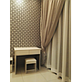 Room Plus JHZ53R101 Private Room with Queen Bed