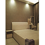 Room Plus JHZ53R102 Private Room with Queen Bed