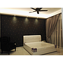  Room Plus JHZ53R201 Private Room with King Bed