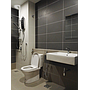  Room Plus JHZ53R201 Private Room with King Bed