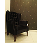  Room Plus JHZ53R201 Private Room with King Bed