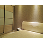 Room Plus JHZ53R202 Private Room with Queen Bed