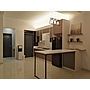 Room Plus JHZ53R204 Private Room with Queen Bed