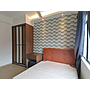Room Plus TP105 