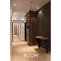 Room Plus TP105 