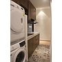 Room Plus TP105 