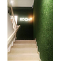 Room Plus TP105 