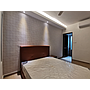 Room Plus TP206  