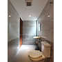 Room Plus TP206  