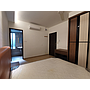 Room Plus TP206  