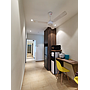 Room Plus TP206  