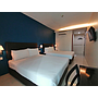 Room Plus BVSM203