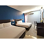 Room Plus BVSM213A
