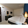 Room Plus BVSM203A