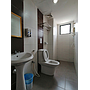 Room Plus BVSM203A