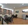 Room Plus BVSM203A
