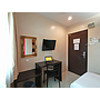 Room Plus BVSM212