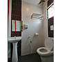 Room Plus BVSM212