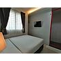 Room Plus BVSM211