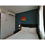 Room Plus BVSM211
