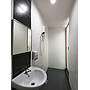 Room Plus BVSM211