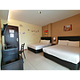 Room Plus BVSM210