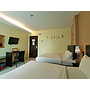 Room Plus BVSM210