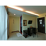 Room Plus BVSM210