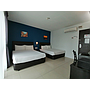 Room Plus BVSM209