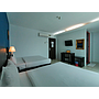 Room Plus BVSM209