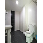 Room Plus BVSM209