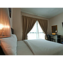 Room Plus BVSM208