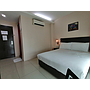 Room Plus BVSM208