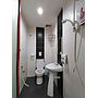 Room Plus BVSM208