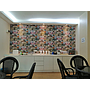 Room Plus BVSM208